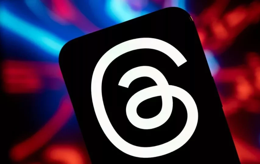 متا بالاخره عرضه عمومی API تردز را آغاز کرد