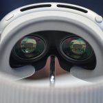 مدل ارزان‌تر هدست اپل احتمالاً برای کارکردن باید به آیفون یا مک متصل شود