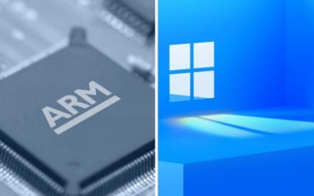 آرم کوالکام