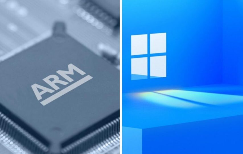 آرم کوالکام