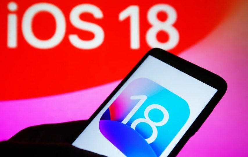 نسخه بتا سیستم‌عامل‌های جدید اپل برای توسعه‌دهندگان ارائه شد
