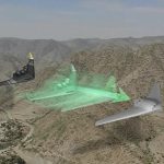 نسل بعدی هواپیمای ایکس دارپا با نام XRQ-73، امسال پرواز خواهد کرد_دنیای تکنولوژی 2 هواپیمای GHO و XRQ-73 دارپا