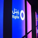 نمایش اکوسیستم هوش مصنوعی رایتل در نمایشگاه الکامپ_دنیای تکنولوژی 6 نمایش اکوسیستم هوش مصنوعی رایتل در نمایشگاه الکامپ