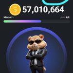 همستر کامبت چیست؛ نات کوین ۲ یا یک کلاهبرداری بزرگ؟_دنیای تکنولوژی 3 همستر کامبت