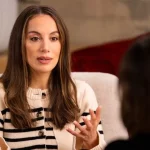 هوش مصنوعی احتمالاً برخی مشاغل انسان‌ها را از بین می‌برد