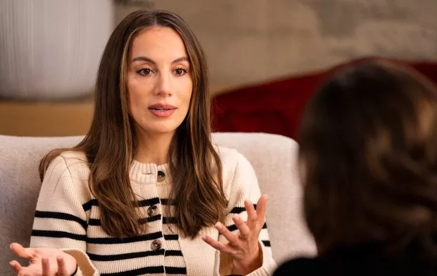 هوش مصنوعی احتمالاً برخی مشاغل انسان‌ها را از بین می‌برد