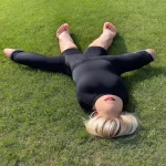 هوش مصنوعی جدید Stability AI تصاویر وحشتناکی از آدم‌ها تولید می‌کند