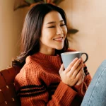 چطور مرزهای عاطفی را در رابطه عاشقانه خود مراعات کنیم؟_دنیای تکنولوژی 12 مرزهای عاطفی