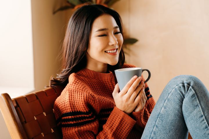 مرزهای عاطفی