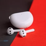 کدام خرابی های هدفون قابل تعمیر است؟_دنیای تکنولوژی 2 آیا هدفون قابل تعمیر است؟