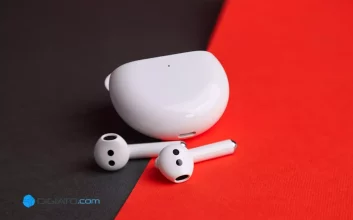 آیا هدفون قابل تعمیر است؟