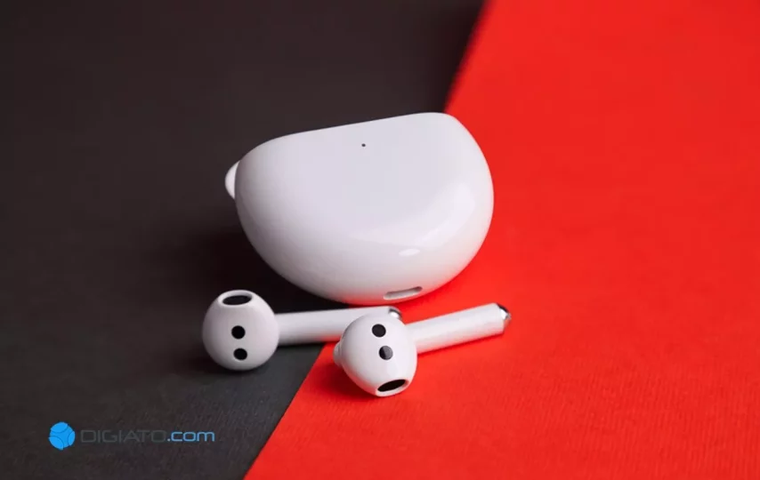 آیا هدفون قابل تعمیر است؟