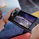 نسخه اصلی claw