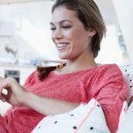 ۱۰ نظر برای بهبود پروفایل لینکدین در کمتر از ۵ دقیقه_دنیای تکنولوژی 2 پیشنهاد برای بهبود پروفایل لینکدین