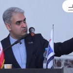 ۲ هزار خانوار در نشتارود تحت پوشش شبکه فیبر نوری قرار گرفتند_دنیای تکنولوژی 3 ۲ هزار خانوار در نشتارود تحت پوشش شبکه فیبر نوری قرار گرفتند