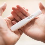 ۲۰ نکته ضروری برای مادران باردار در ماه اول بارداری