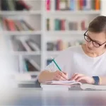 روش مطالعه موثر