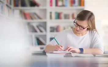 روش مطالعه موثر