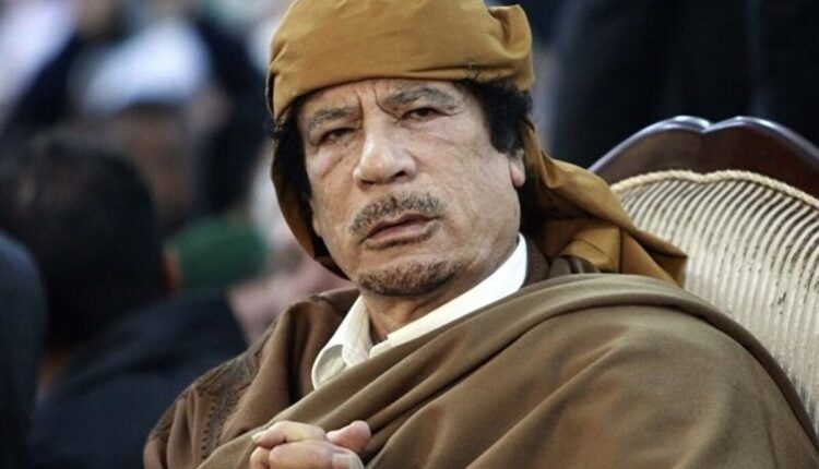 1719982199 177 دیکتاتورهای کاریزماتیک؛ ۱۰ رهبر که با جادوی کاریزما جنایت کردند دنیای