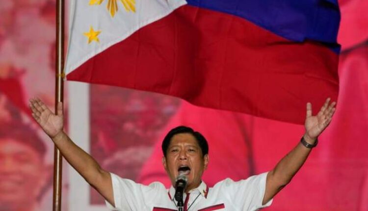 1719982199 872 دیکتاتورهای کاریزماتیک؛ ۱۰ رهبر که با جادوی کاریزما جنایت کردند دنیای