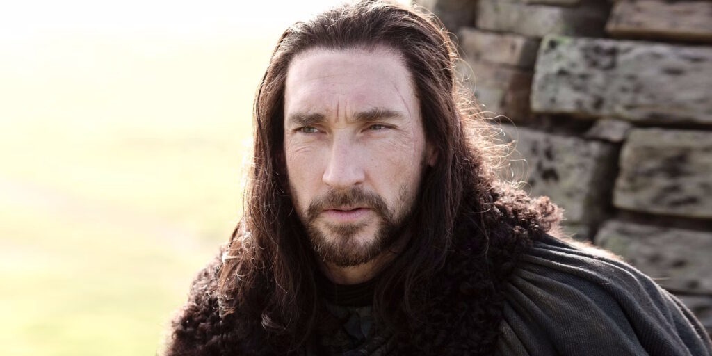 1721232906 859 ۶ معمایی که سریال خاندان اژدها به آن ها جواب