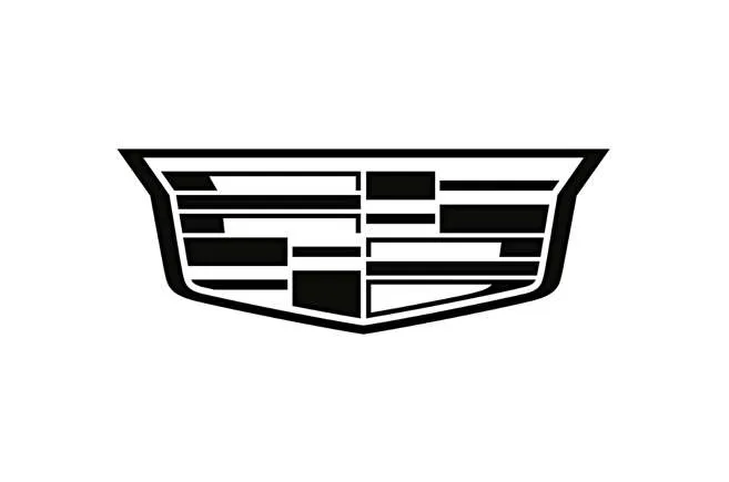 1721536394 221 داستان‌های دلنشین لوگوهای برخی از مشهورترین برندهای خودروسازی جهان دنیای تکنولوژی.webp