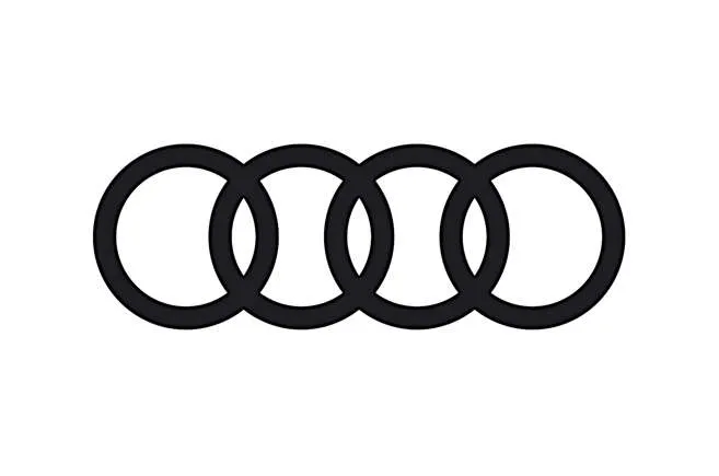 1721536394 242 داستان‌های دلنشین لوگوهای برخی از مشهورترین برندهای خودروسازی جهان دنیای تکنولوژی.webp