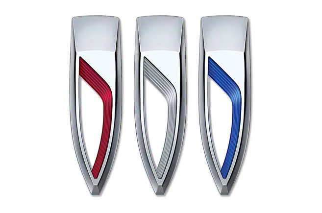 1721536394 561 داستان‌های دلنشین لوگوهای برخی از مشهورترین برندهای خودروسازی جهان دنیای تکنولوژی.webp