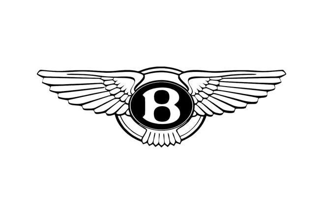 1721536394 579 داستان‌های دلنشین لوگوهای برخی از مشهورترین برندهای خودروسازی جهان دنیای تکنولوژی.webp