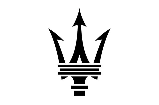 1721536395 224 داستان‌های دلنشین لوگوهای برخی از مشهورترین برندهای خودروسازی جهان دنیای تکنولوژی.webp