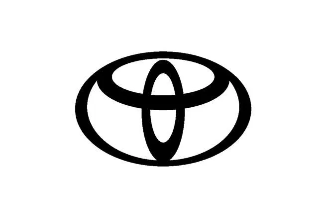 1721536395 943 داستان‌های دلنشین لوگوهای برخی از مشهورترین برندهای خودروسازی جهان دنیای تکنولوژی.webp