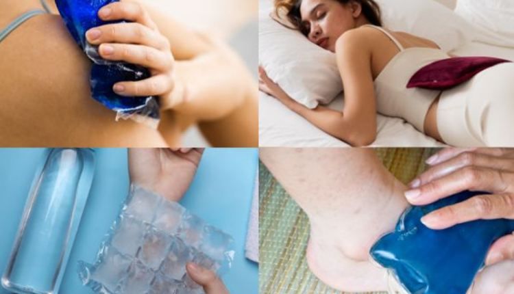 1721767065 200 درمان کمردرد راه حلهای بدون جراحی علت‌ها و انواع