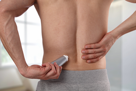 1721767065 508 درمان کمردرد راه حلهای بدون جراحی علت‌ها و انواع