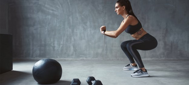 1721767065 92 درمان کمردرد راه حلهای بدون جراحی علت‌ها و انواع