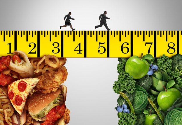 1721767066 371 درمان کمردرد راه حلهای بدون جراحی علت‌ها و انواع