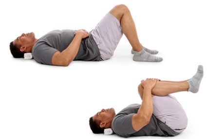 1721767066 839 درمان کمردرد راه حلهای بدون جراحی علت‌ها و انواع