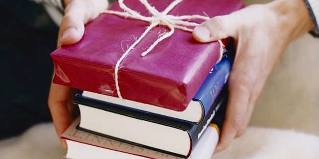 ۱۰ نظر کادو تولد خلاقانه برای سورپرایز خانم های ۳۰ تا ۴۰ سال_دنیای تکنولوژی 23 1721949354 293 ۱۰ نظر کادو تولد خلاقانه برای سورپرایز خانم های ۳۰