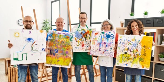 ۱۰ نظر کادو تولد خلاقانه برای سورپرایز خانم های ۳۰ تا ۴۰ سال_دنیای تکنولوژی 20 1721949354 382 ۱۰ نظر کادو تولد خلاقانه برای سورپرایز خانم های ۳۰