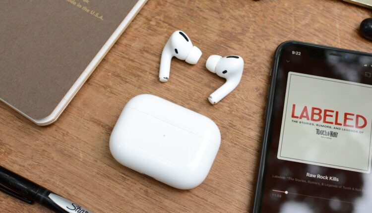 ۱۰ نظر کادو تولد خلاقانه برای سورپرایز خانم های ۳۰ تا ۴۰ سال_دنیای تکنولوژی 25 1721949354 413 ۱۰ نظر کادو تولد خلاقانه برای سورپرایز خانم های ۳۰