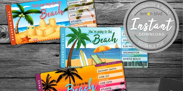 ۱۰ نظر کادو تولد خلاقانه برای سورپرایز خانم های ۳۰ تا ۴۰ سال_دنیای تکنولوژی 22 1721949354 500 ۱۰ نظر کادو تولد خلاقانه برای سورپرایز خانم های ۳۰