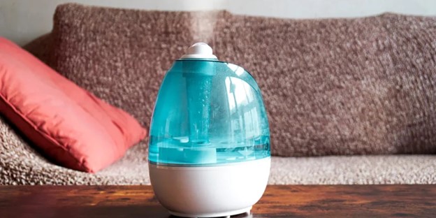 ۱۰ نظر کادو تولد خلاقانه برای سورپرایز خانم های ۳۰ تا ۴۰ سال_دنیای تکنولوژی 24 1721949354 760 ۱۰ نظر کادو تولد خلاقانه برای سورپرایز خانم های ۳۰