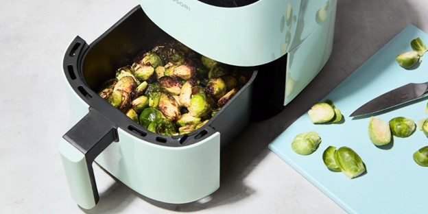 ۱۰ نظر کادو تولد خلاقانه برای سورپرایز خانم های ۳۰ تا ۴۰ سال_دنیای تکنولوژی 21 1721949354 909 ۱۰ نظر کادو تولد خلاقانه برای سورپرایز خانم های ۳۰