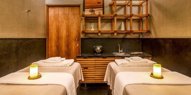 ۱۰ نظر کادو تولد خلاقانه برای سورپرایز خانم های ۳۰ تا ۴۰ سال_دنیای تکنولوژی 26 1721949355 279 ۱۰ نظر کادو تولد خلاقانه برای سورپرایز خانم های ۳۰