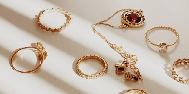 ۱۰ نظر کادو تولد خلاقانه برای سورپرایز خانم های ۳۰ تا ۴۰ سال_دنیای تکنولوژی 27 1721949355 877 ۱۰ نظر کادو تولد خلاقانه برای سورپرایز خانم های ۳۰