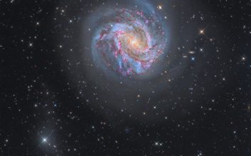 M83