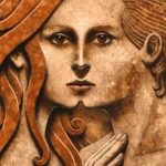 آنیما و آنیموس در رابطه