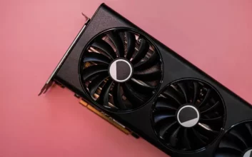 انویدیا و AMD