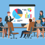 آموزش کارکنان