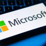 اختلال مجدد سرویس‌های مایکروسافت این‌بار به‌دلیل حمله سایبری