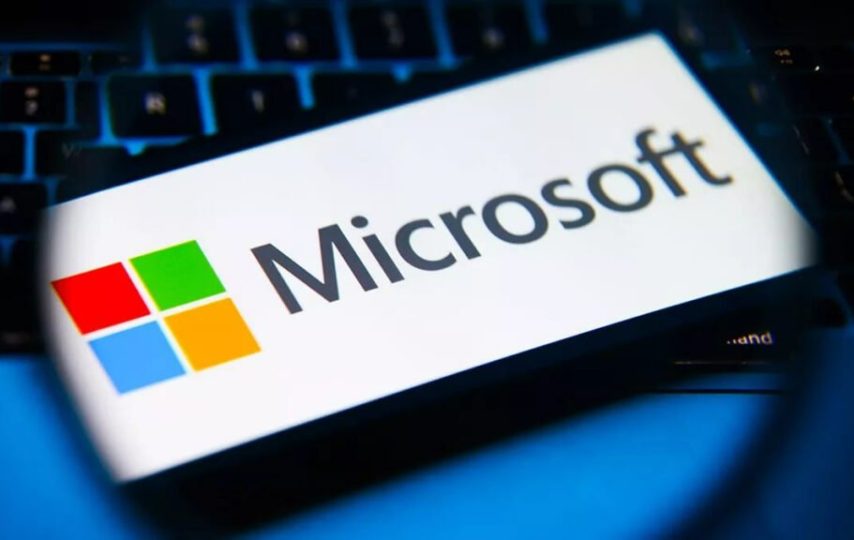 اختلال مجدد سرویس‌های مایکروسافت این‌بار به‌دلیل حمله سایبری